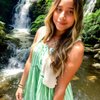 Jennifer S.